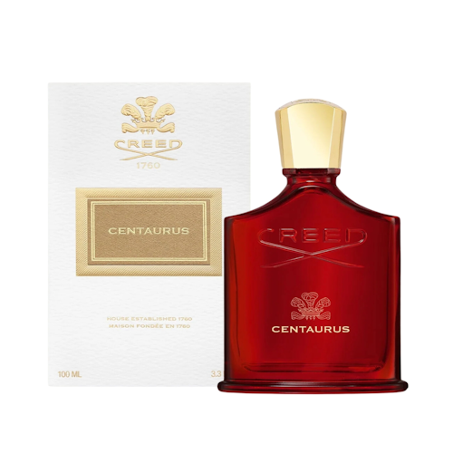 Creed Centaurus by Creed 3.3 oz EDP for Men