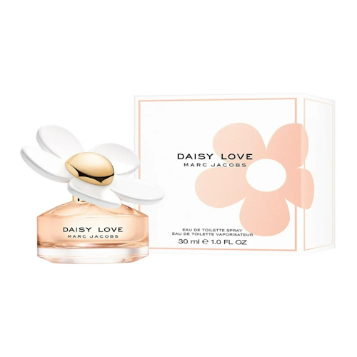 Daisy Love by Marc Jacobs 1.0 oz EDT for Women