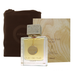 Club de Nuit Oud by Armaf 3.6 oz Parfum for Unisex