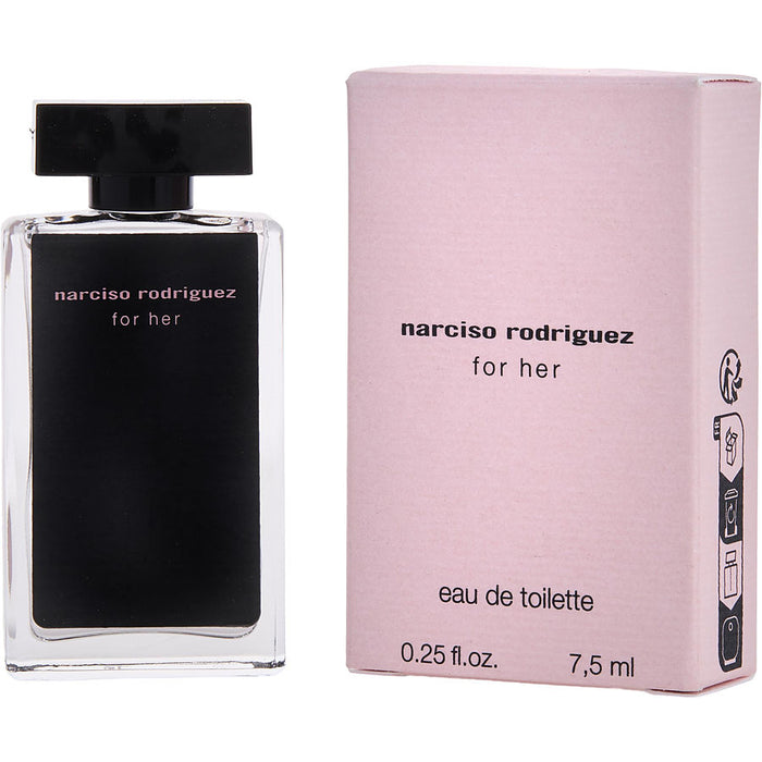 Narciso Rodriguez