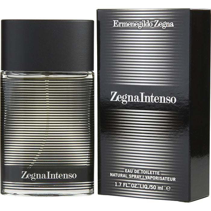 Zegna Intenso