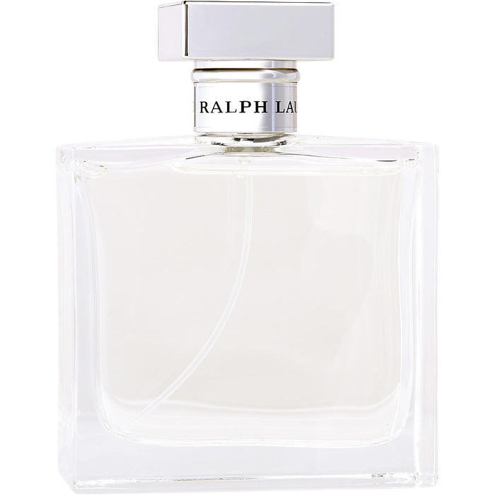 Ralph Lauren Romance