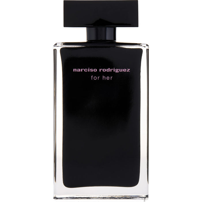 Narciso Rodriguez