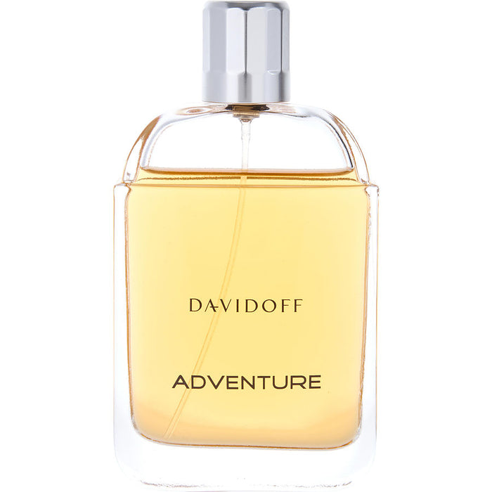 Davidoff Adventure