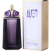 GRANDLUX FRAGRANCES