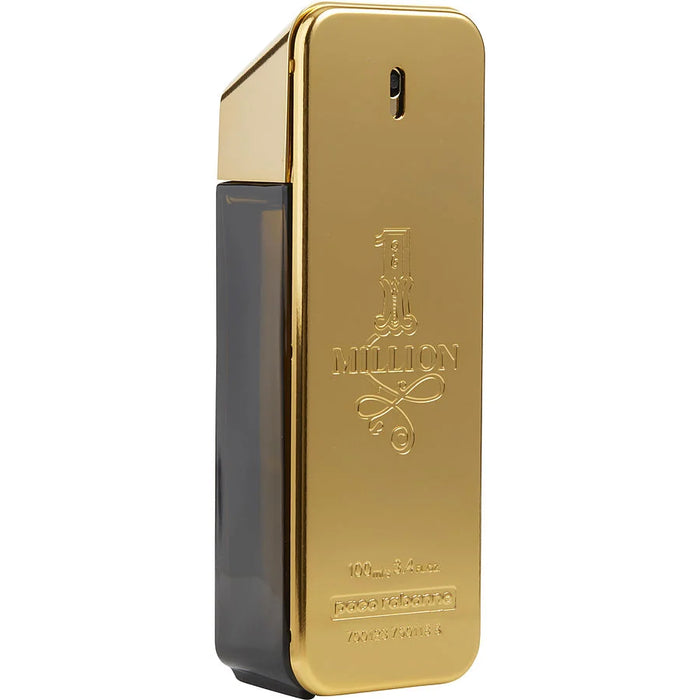 Paco Rabanne 1 Million