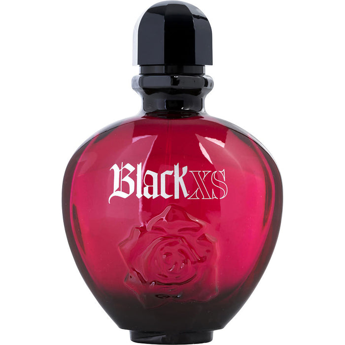 Black XS Perfume