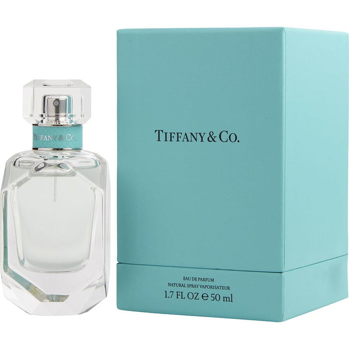 Tiffany & Co Spray