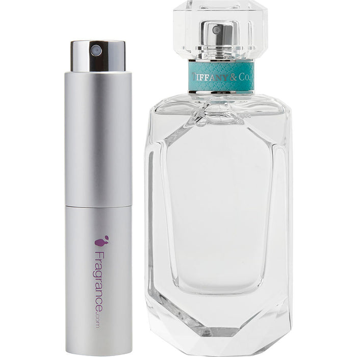 Tiffany & Co Spray