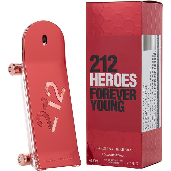 212 Heroes - 7STARSFRAGRANCES.COM