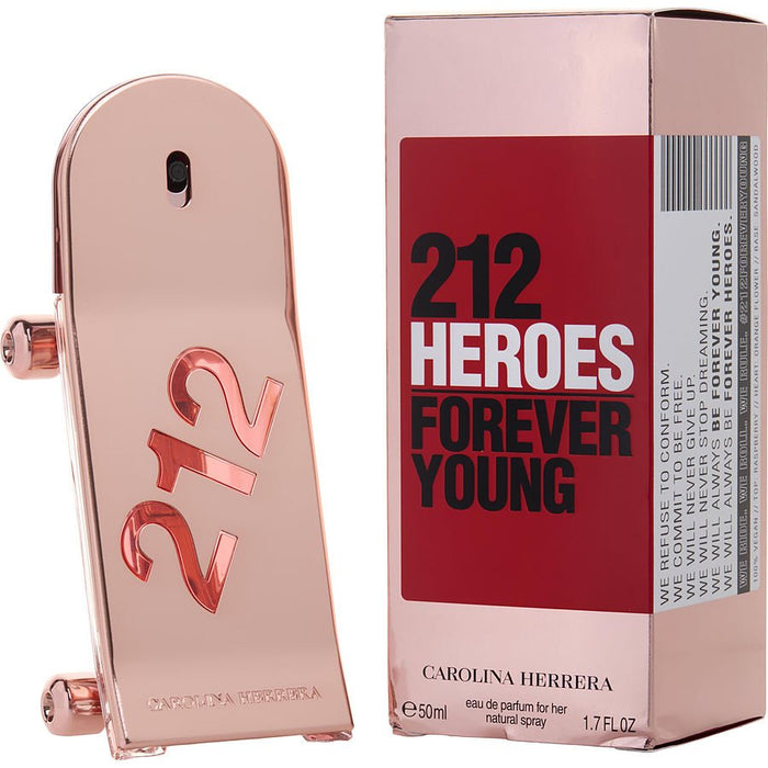 212 Heroes - 7STARSFRAGRANCES.COM