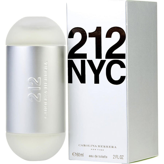 212 Perfume - 7STARSFRAGRANCES.COM