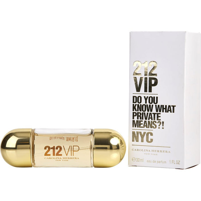 212 Vip - 7STARSFRAGRANCES.COM