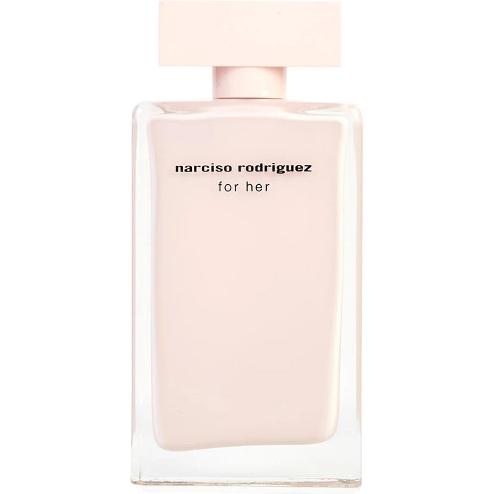 Narciso Rodriguez