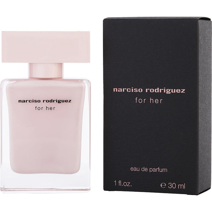 Narciso Rodriguez