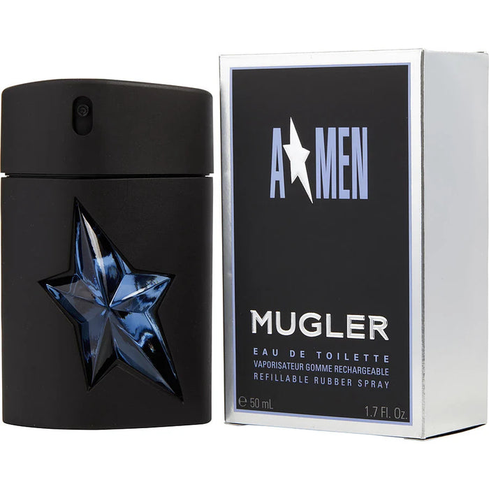 A*Men Cologne