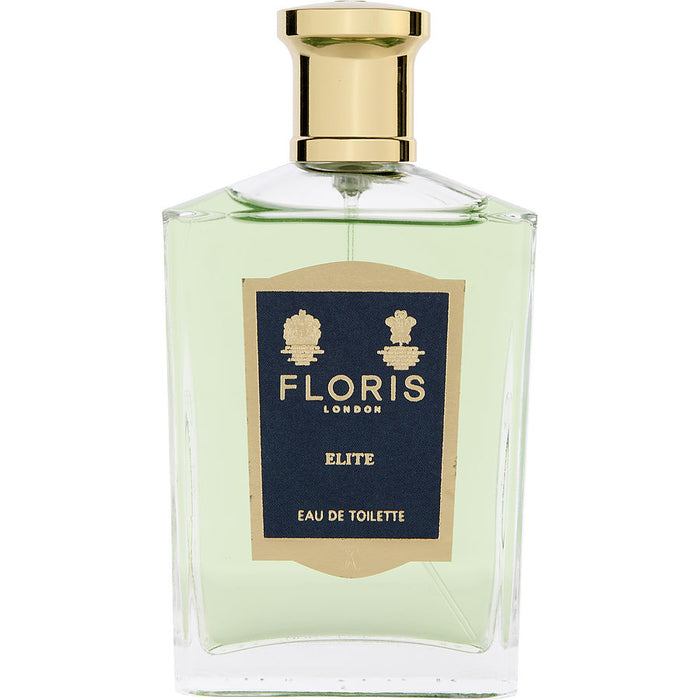 Floris Elite