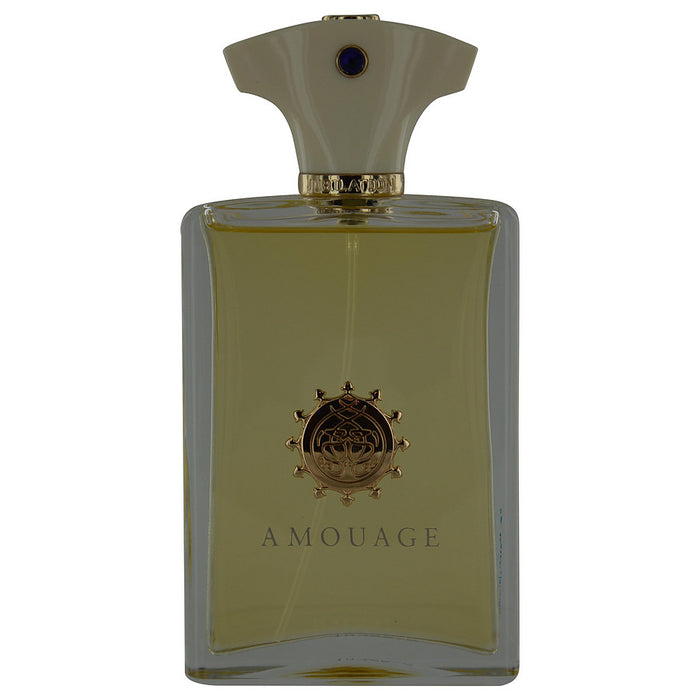 Amouage Jubilation XXV