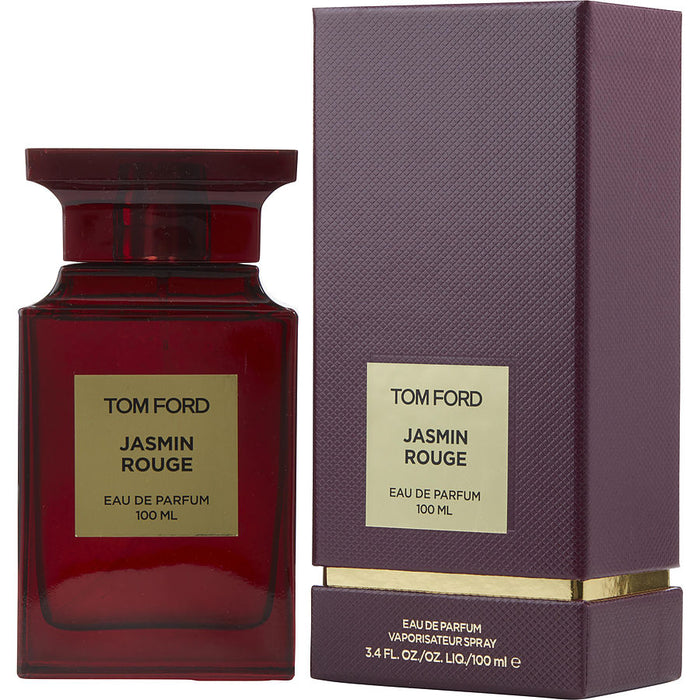 Tom Ford Jasmin Rouge