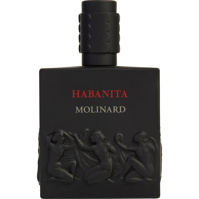 Habanita