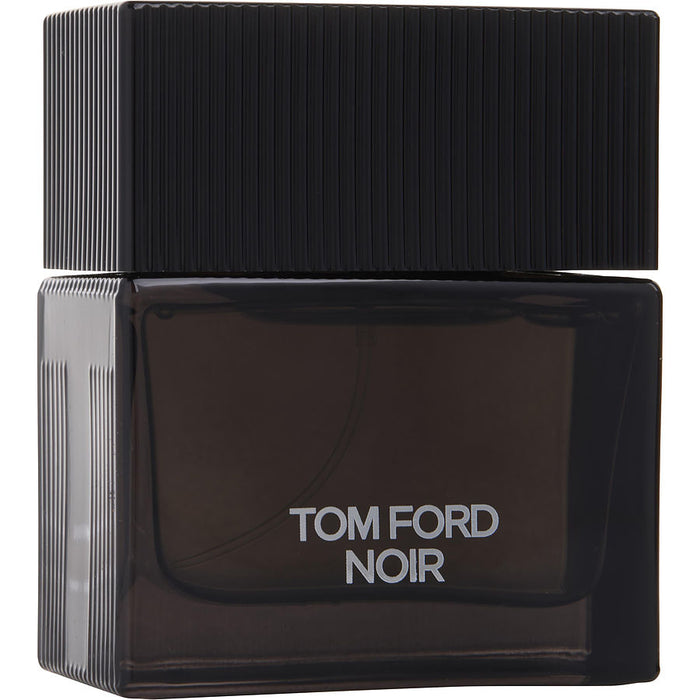 Tom Ford Noir