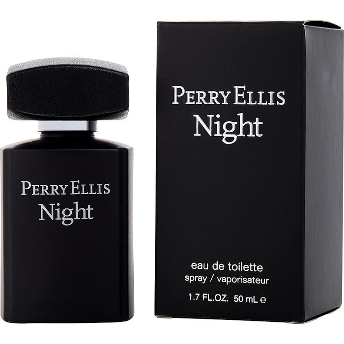 Perry Ellis Night