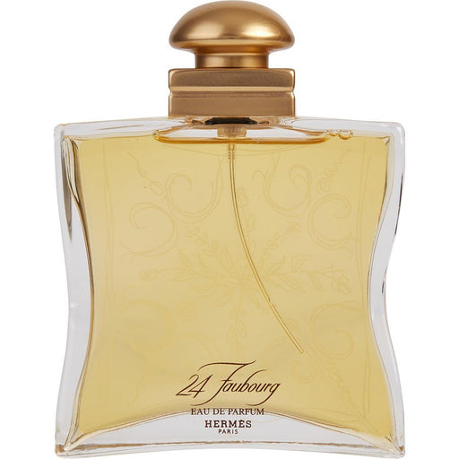 24 Faubourg - 7STARSFRAGRANCES.COM