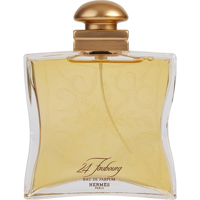 24 Faubourg - 7STARSFRAGRANCES.COM