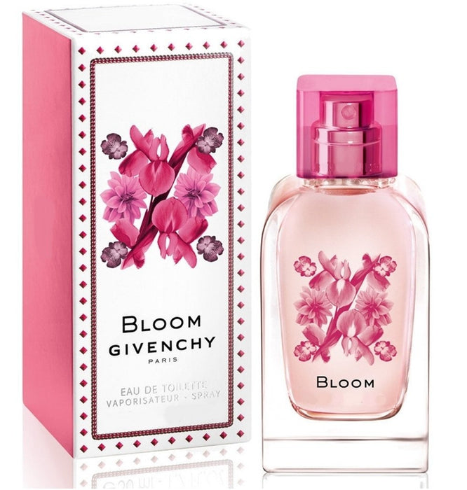 Givenchy Bloom