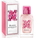 GRANDLUX FRAGRANCES