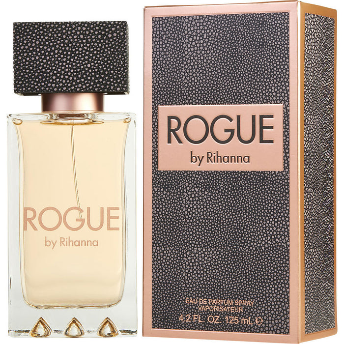 Rogue By Rihanna