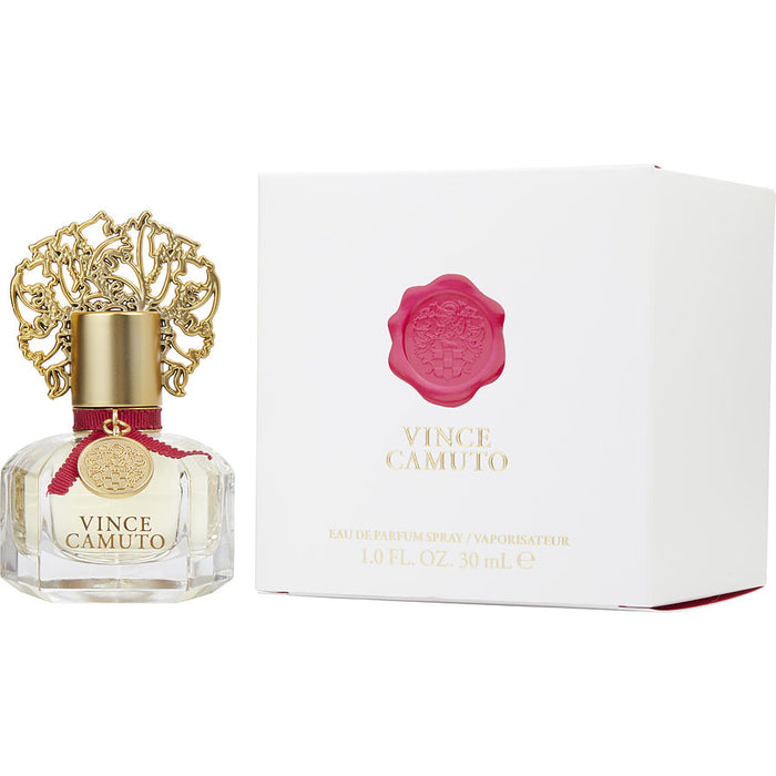 Vince Camuto