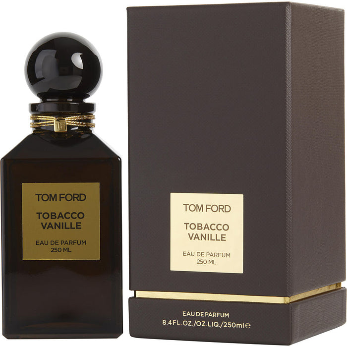 Tom Ford Tobacco Vanille