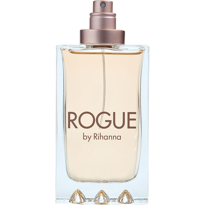 Rogue By Rihanna