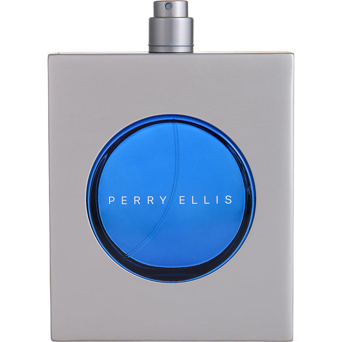 Perry Ellis Cobalt