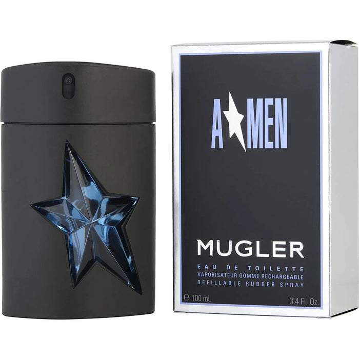 A*Men Cologne