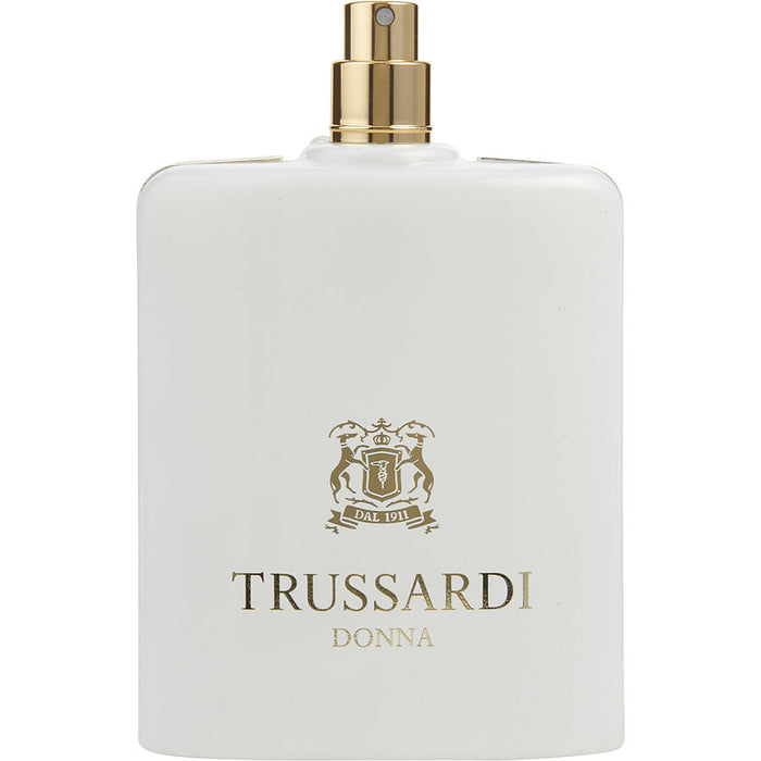 Trussardi Donna