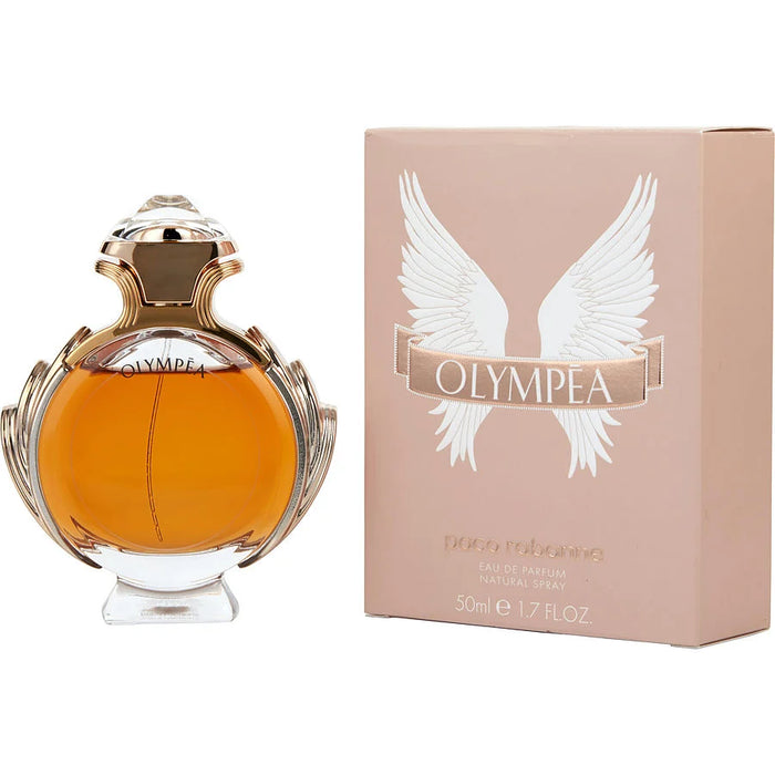 Paco Rabanne Olympea