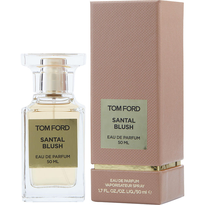 Tom Ford Santal Blush