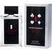 GRANDLUX FRAGRANCES