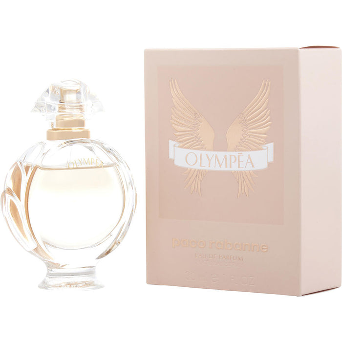 Paco Rabanne Olympea