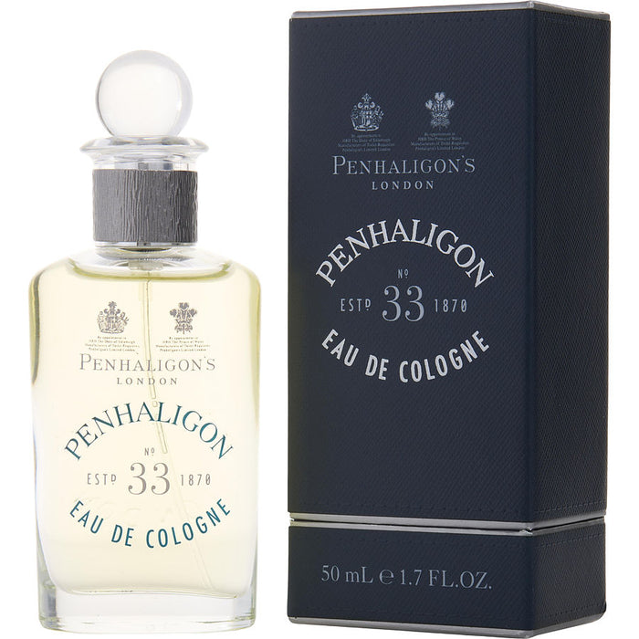 Penhaligon's No. 33