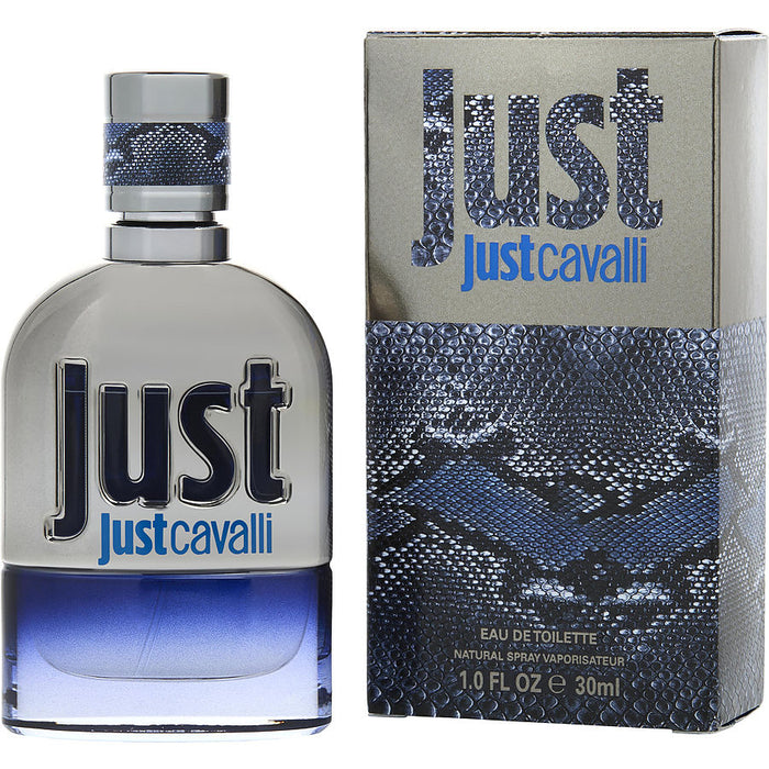 Just Cavalli New