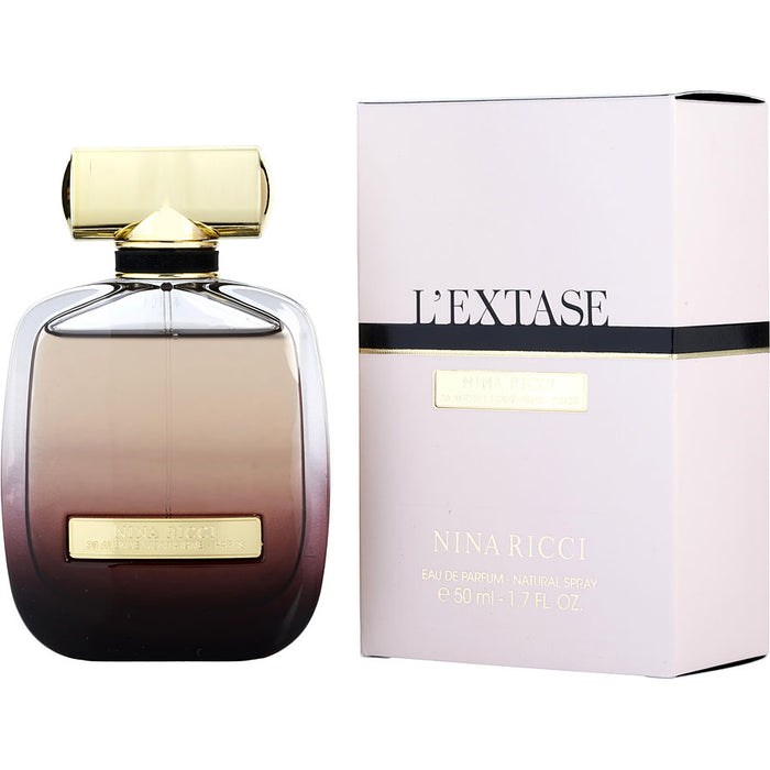 L'Extase Nina Ricci