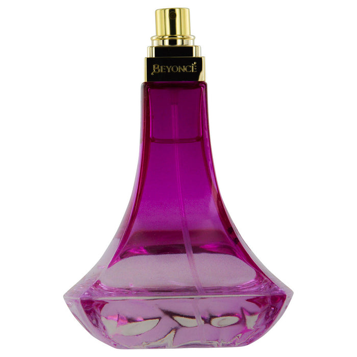 Beyonce Heat Wild Orchid