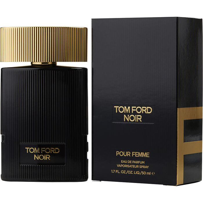 Tom Ford Noir Pour Femme