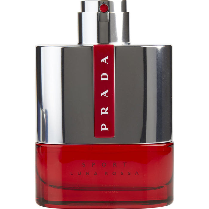 Prada Luna Rossa Sport