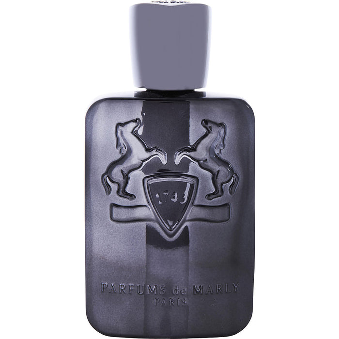 Parfums De Marly Herod