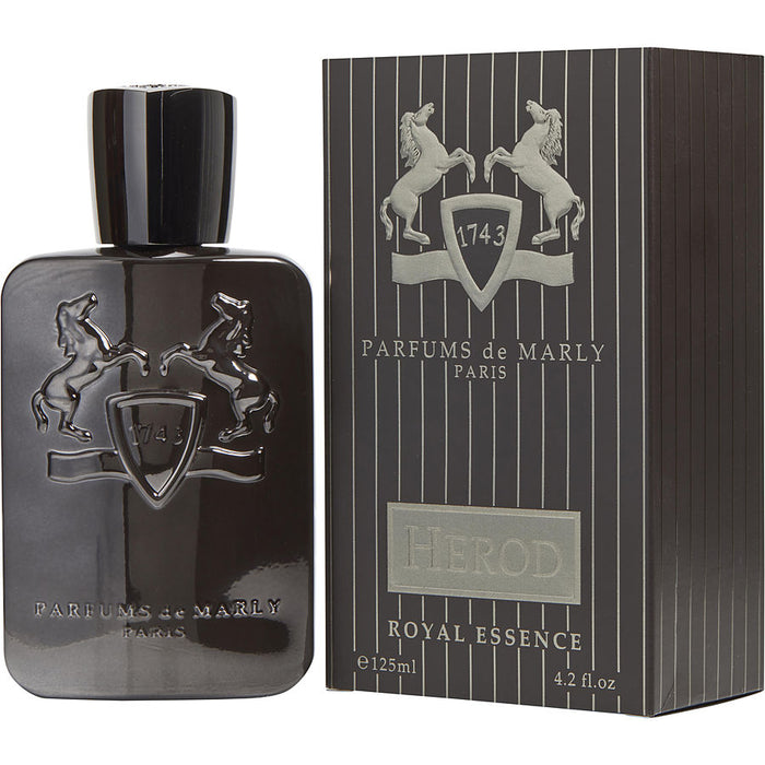 Parfums De Marly Herod