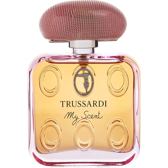 Trussardi My Scent